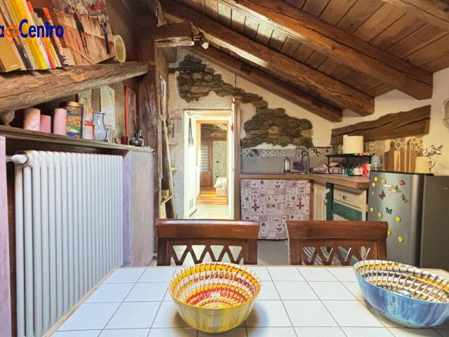 Appartamento in vendita a Quart, Aosta