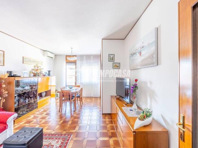 Appartamento in vendita a Quarto D'altino, Veneto