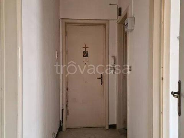 Appartamento in vendita a Ragusa Ibla, Ragusa