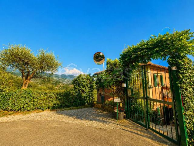 Appartamento in vendita a Rapallo, Liguria