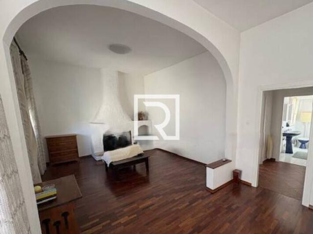 Appartamento in vendita a Ravenna, Reggio Emilia
