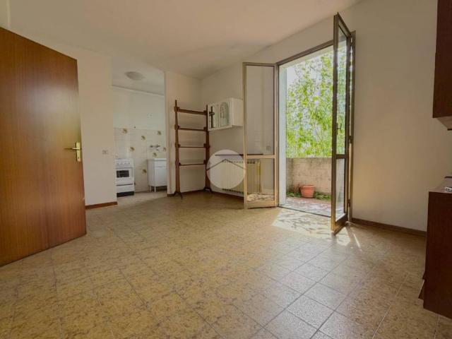 Appartamento in vendita a Punta Marina Terme, Ravenna