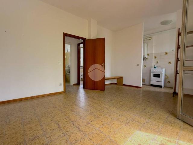 Appartamento in vendita a Punta Marina Terme, Ravenna