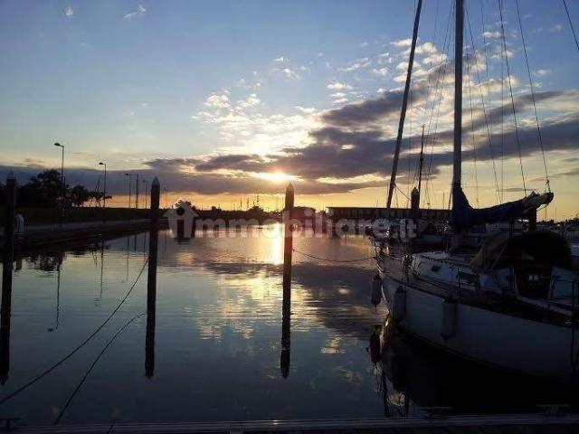 Appartamento in vendita a Ravenna, Reggio Emilia