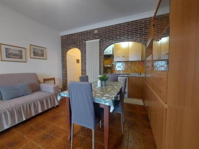 Appartamento in vendita a Ravenna, Reggio Emilia
