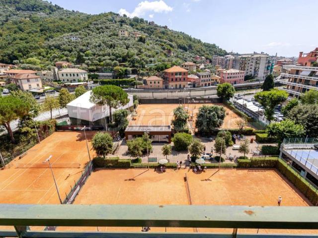 Appartamento in vendita a Case Stella, Recco