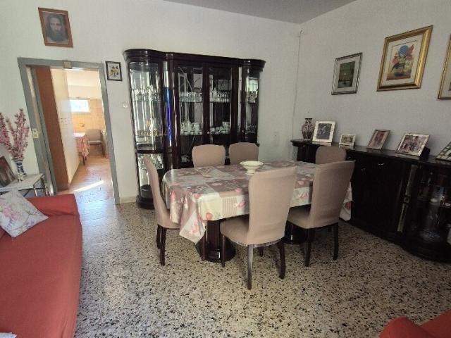 Appartamento in vendita a Calabria, Reggio Calabria