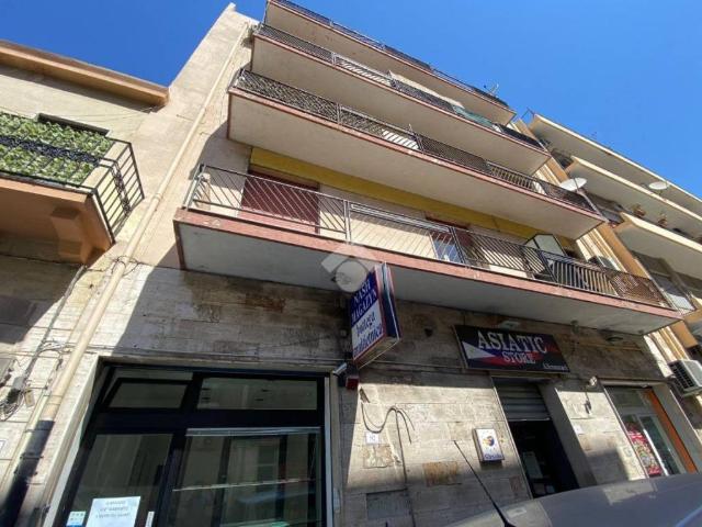Appartamento in vendita a Calabria, Reggio Calabria