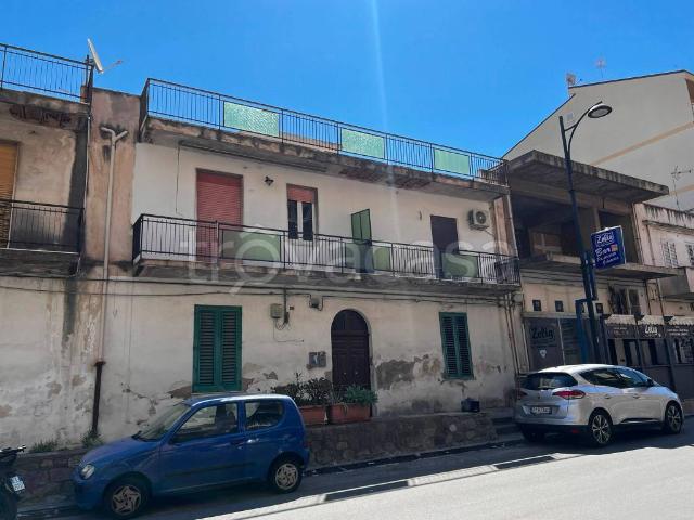 Appartamento in vendita a Calabria, Reggio Calabria