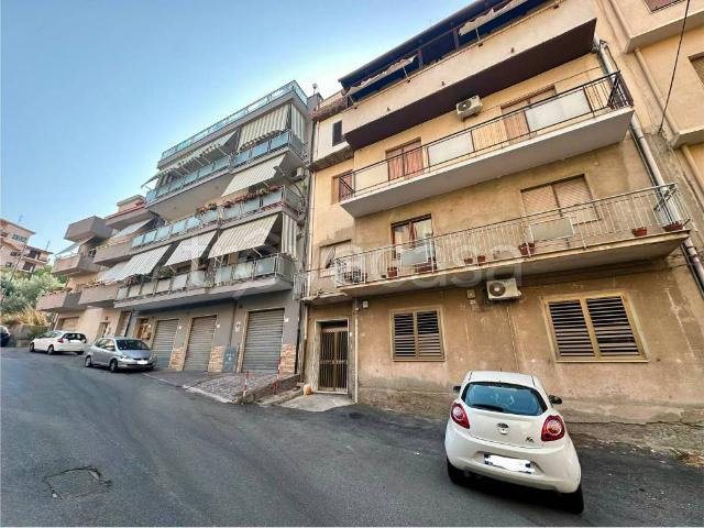 Appartamento in vendita a Calabria, Reggio Calabria