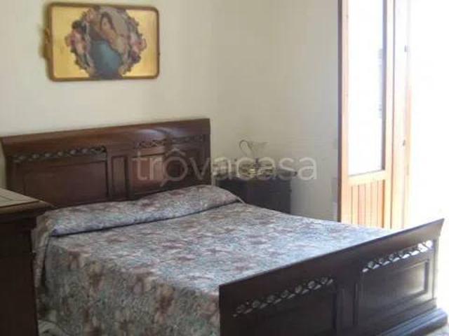Appartamento in vendita a Calabria, Reggio Calabria