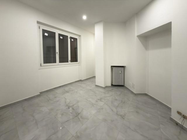 Appartamento in vendita a San Pietro città, Reggio Emilia