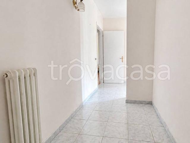 Appartamento in vendita a Pappagnocca, Re
