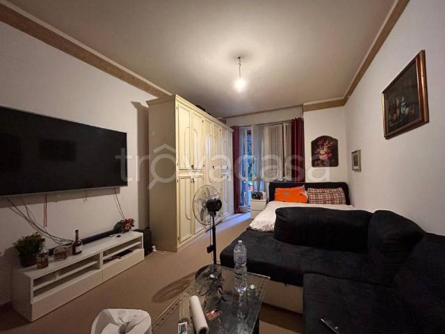 Appartamento in vendita a Gardenia, Re