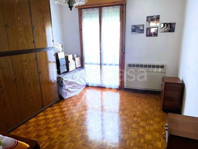 Appartamento in vendita a Bell'Albero-Premuda, Re
