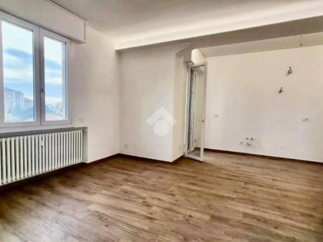 Appartamento in vendita a San Pellegrino, Reggio Emilia