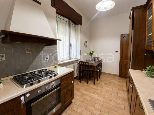 Appartamento in vendita a San Giovanni Bosco-Gardenia, Re