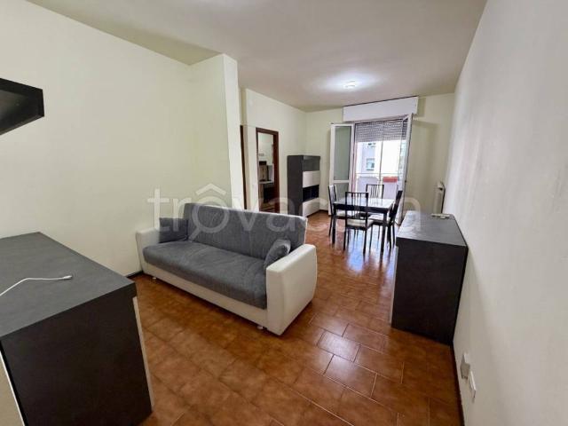 Appartamento in vendita a Villaggio Stranieri-Bazzarola, Re