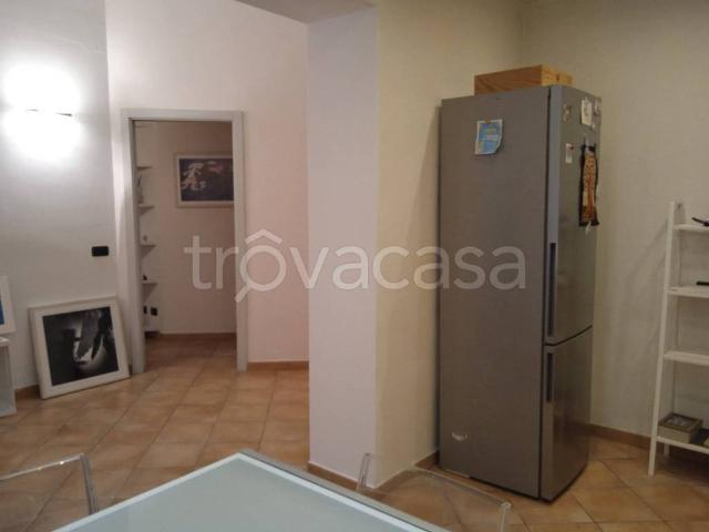 Appartamento in vendita a San Prospero città, Re