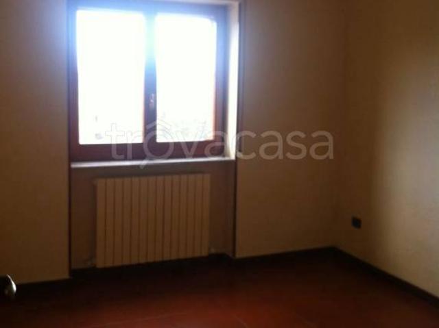 Appartamento in vendita a Calabria, Cosenza