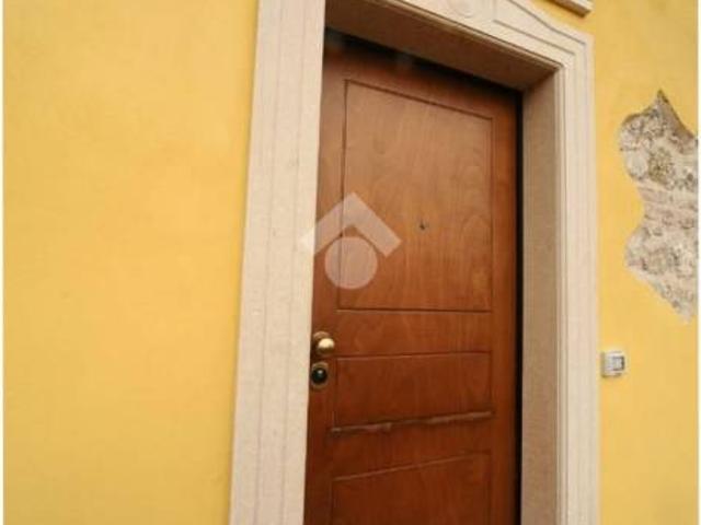 Appartamento in vendita a Morino, Abruzzo