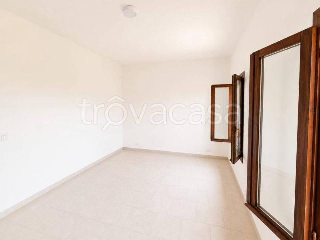 Appartamento in vendita a Resana, Veneto