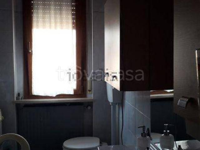 Appartamento in vendita a Retorbido, Lombardia