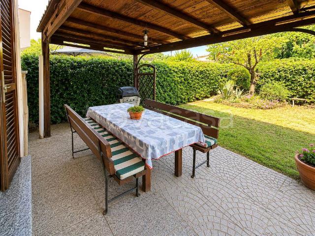 Appartamento in vendita a Lucernate, Rho