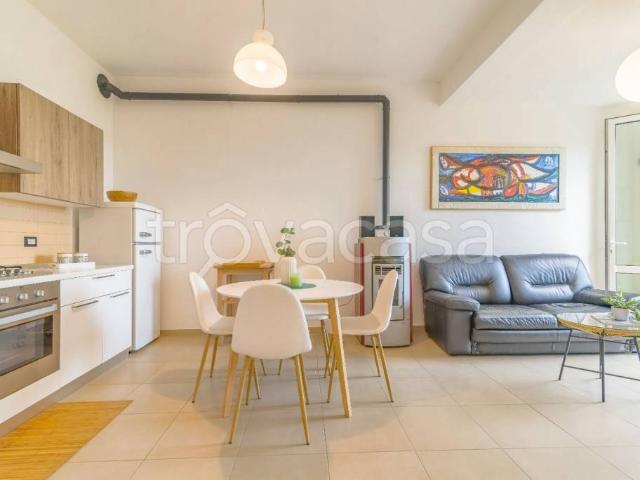 Appartamento in vendita a Rialto, Liguria