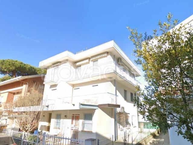 Appartamento in vendita a Alba, Riccione