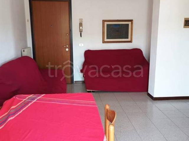 Appartamento in vendita a Fonte, Riese Pio X