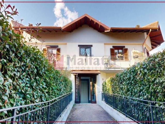 Appartamento in vendita a Micioccoli, Rieti