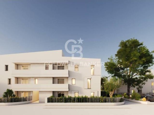 Appartamento in vendita a Rimini, Reggio Emilia