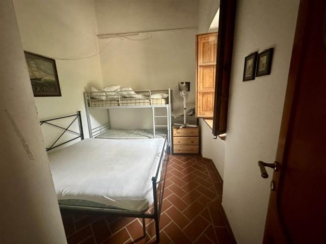 Appartamento in vendita a Rio, Toscana