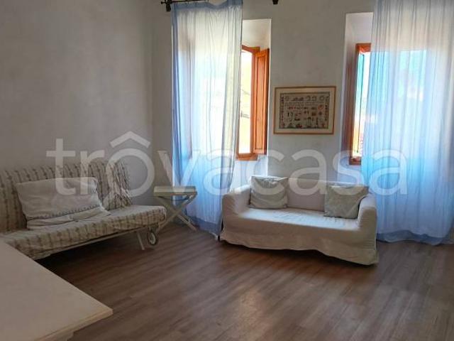 Appartamento in vendita a La Ginestra, Rio nell'Elba