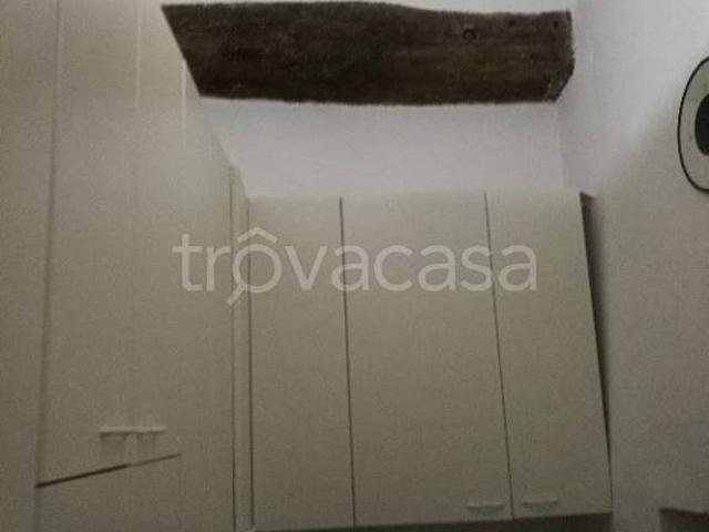 Appartamento in vendita a Riomaggiore, Liguria