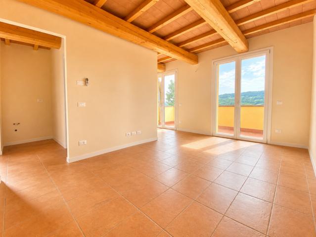 Appartamento in vendita a Riparbella, Toscana