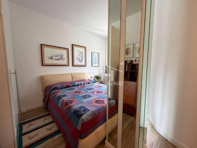 Appartamento in vendita a Comunità Alto Garda e Ledro, Riva