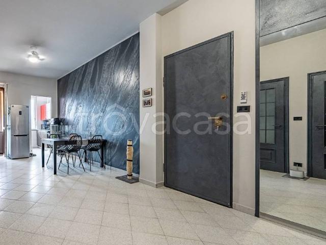 Appartamento in vendita a Piemonte, Torino