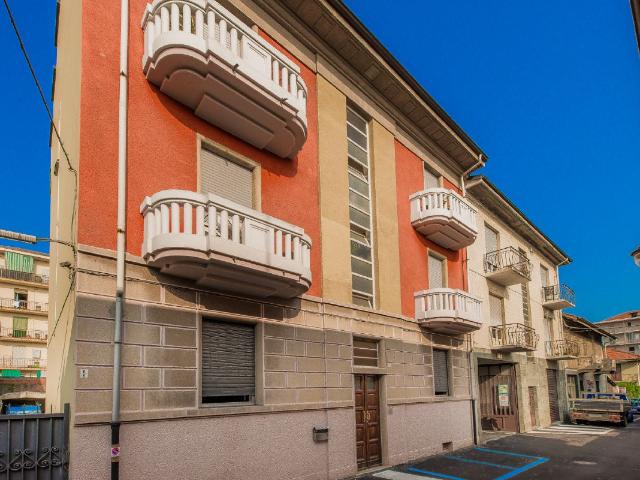 Appartamento in vendita a Piemonte, Torino