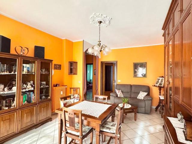 Appartamento in vendita a Piemonte, Torino