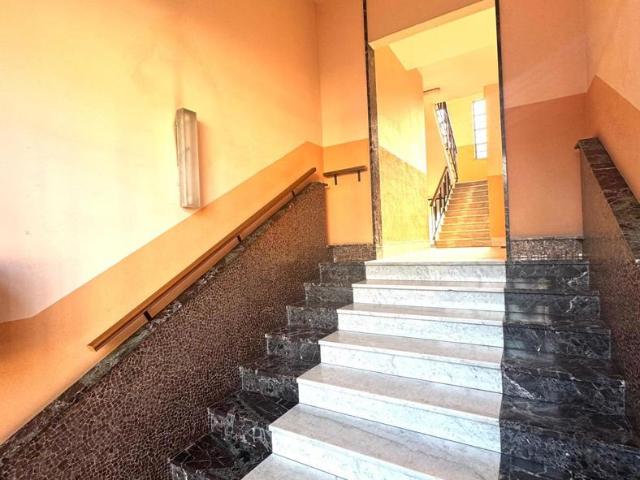 Appartamento in vendita a Piemonte, Torino
