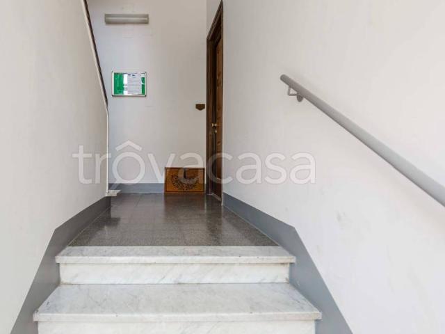 Appartamento in vendita a Piemonte, Torino