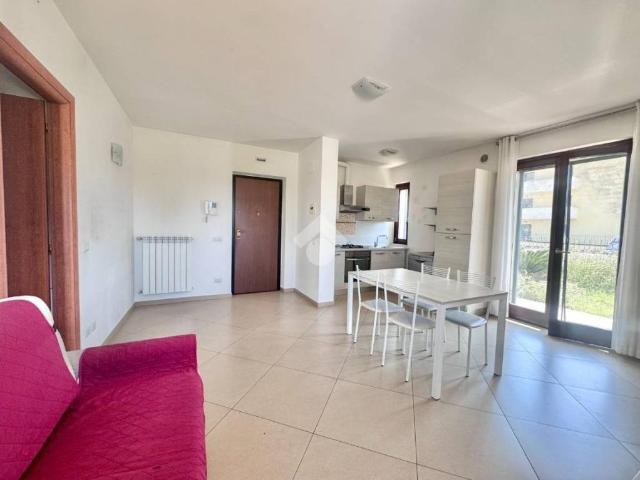 Appartamento in vendita a Assisi, Umbria