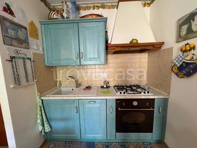 Appartamento in vendita a Cardini di Roburent, Piemonte