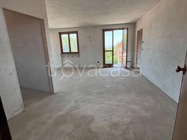 Appartamento in vendita a Piemonte, Cuneo
