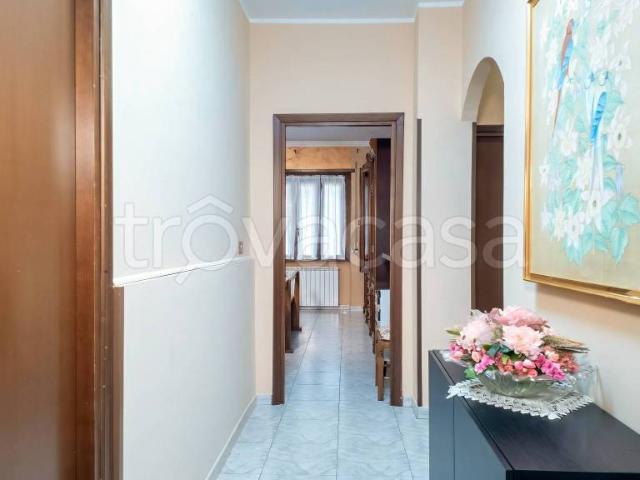 Appartamento in vendita a Roma Capitale, Lazio