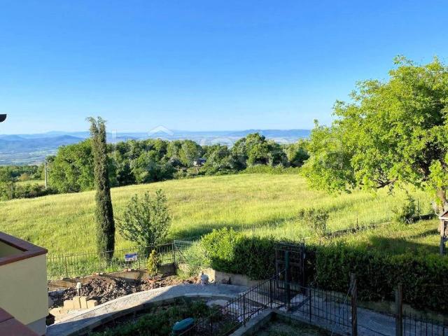 Appartamento in vendita a Roccastrada, Toscana