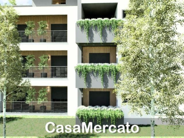 Appartamento in vendita a Piano La Roma, Casoli