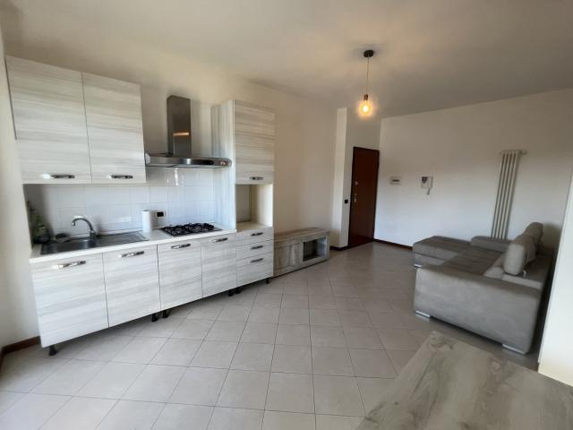 Appartamento in vendita a Roma Capitale, Lazio